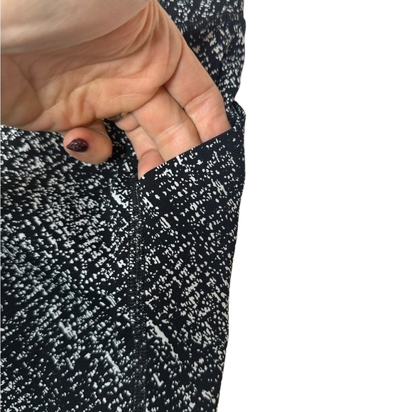 Lululemon Pace Rival Crop 22” - Picture 10 of 10